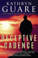 Deceptive Cadence: The Conor McBride Series