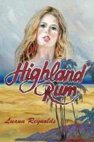 Highland Rum