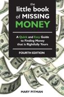 The Little Book of Missing Money