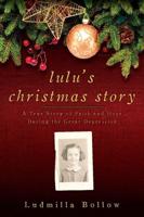 Lulu's Christmas Story!