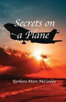 Secrets on a Plane