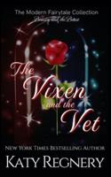 The Vixen & The Vet
