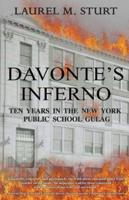 Davonte's Inferno