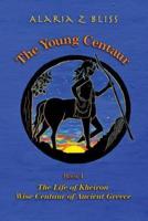 The Young Centaur