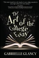 The Art of the College Essay