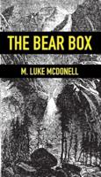 The Bear Box
