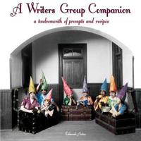 A Writers Group Companion