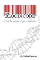 The Blood Code