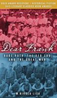 Dear Frank: Babe Ruth, the Red Sox, and the Great War