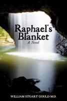 Raphael's Blanket