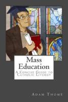 Mass Education