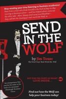 Send in the Wolf