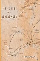 Memoirs of a Rum-Runner
