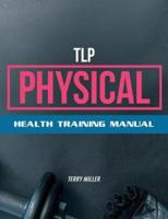 TLP Physical