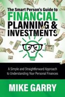 Independent Financial Planning
