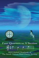 Four Quarters to a Section