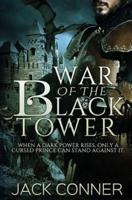 War of the Black Tower