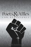 Poets & Allies for Resistance