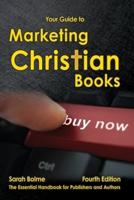 Your Guide to Marketing Christian Books
