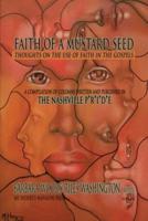 Faith of a Mustard Seed