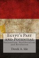Egypt's Past and Potential