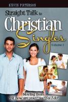 Straight Talk to Christian Singles