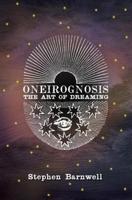 Oneirognosis