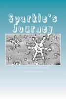 Sparkle's Journey