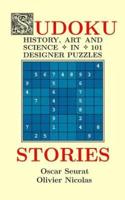 Sudoku Stories