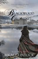 Blackwood Crossing