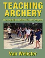 Teaching Archery