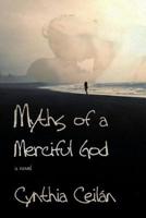 Myths of a Merciful God