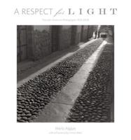 A Respect for Light