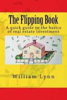 The Flipping Book