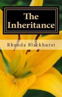 The Inheritance