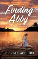 Finding Abby