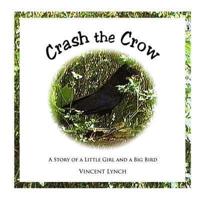 Crash the Crow
