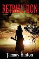 Retribution