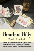 Bourbon Billy