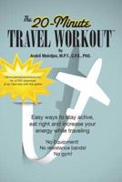The 20-Minute Travel Workout
