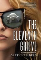 The Eleventh Grieve