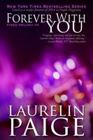 Forever With You (Fixed - Book 3)