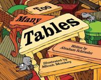 Too Many Tables