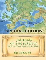 Journey of the Scrolls - Special Edition