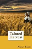 Tainted Harvest