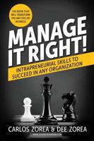 Manage It Right!
