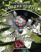 Adventures of Sam the Turtle