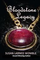 Bloodstone Legacy