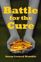 Battle for the Cure