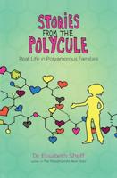 Stories from the Polycule